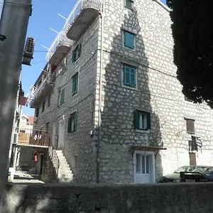Periko Spalato