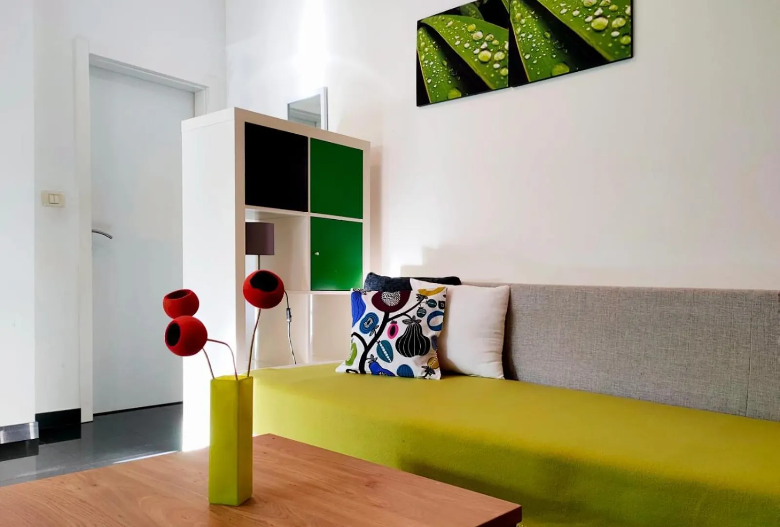 Aparthotel Rafael Apartments Medulin
