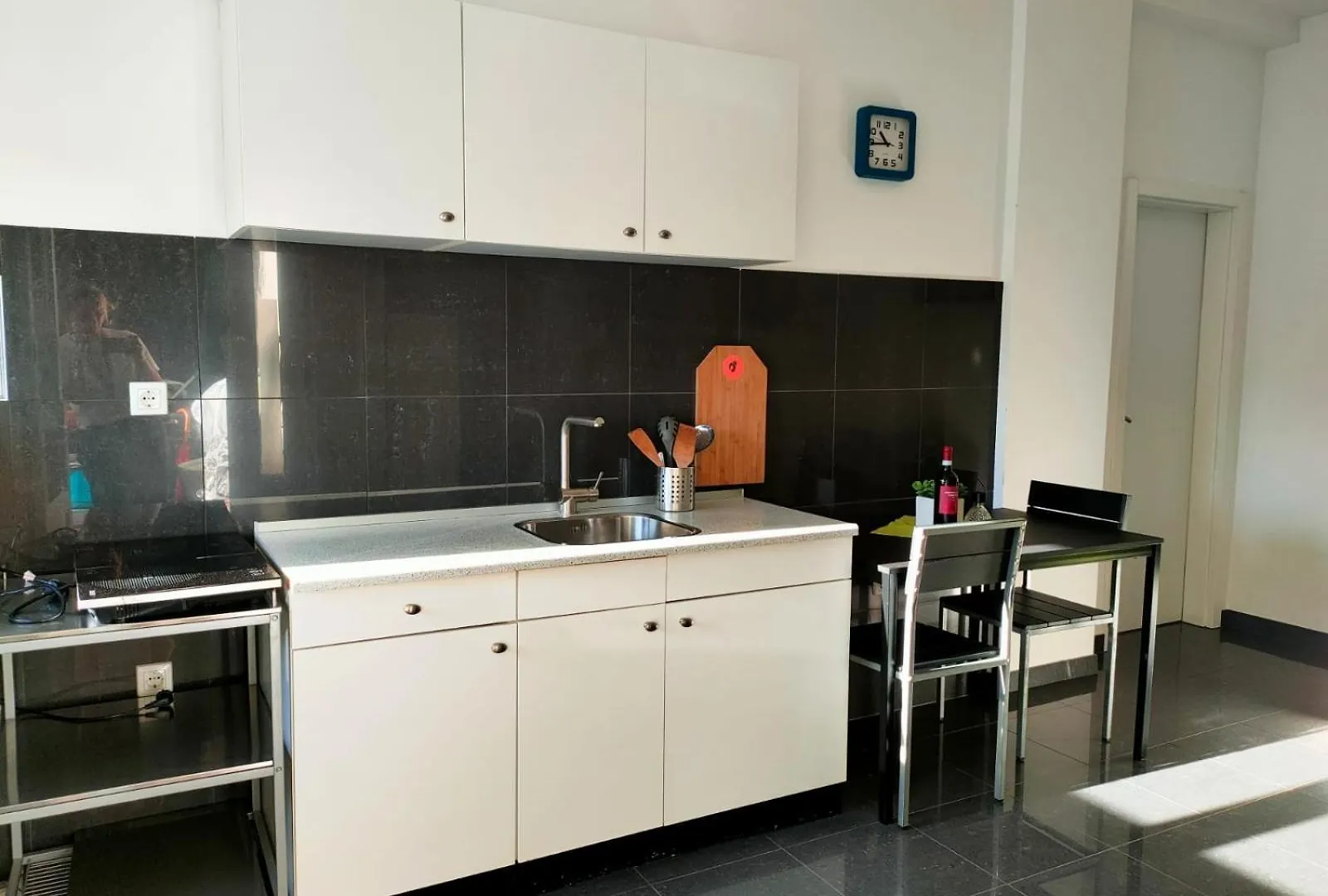Rafael Apartments Medulin 0*,