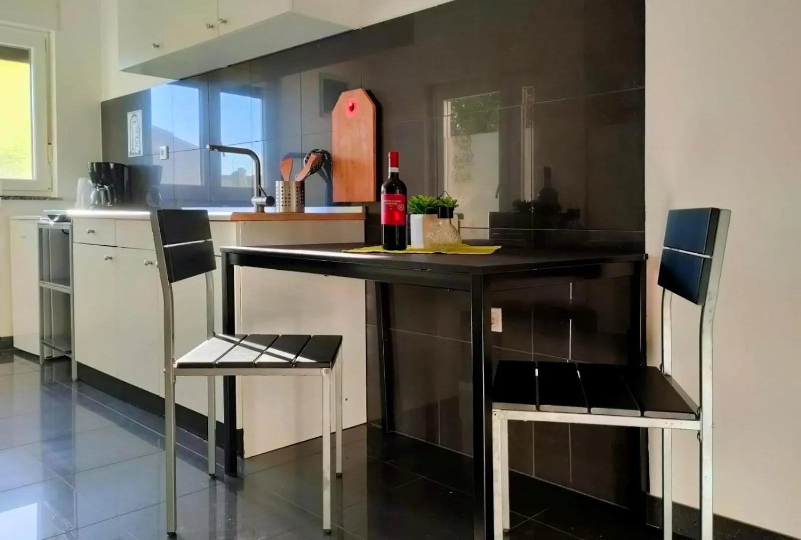 Rafael Apartments Medulin Aparthotel