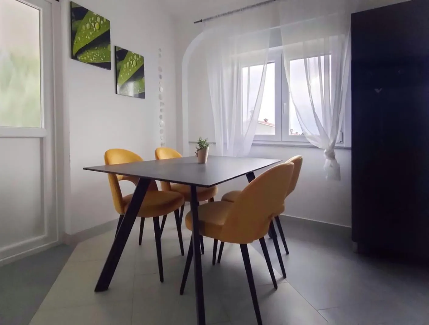 Aparthotel Rafael Apartments Medulin