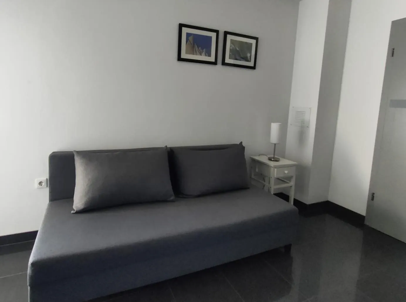 Rafael Apartments Medulin 0*,  Croatia