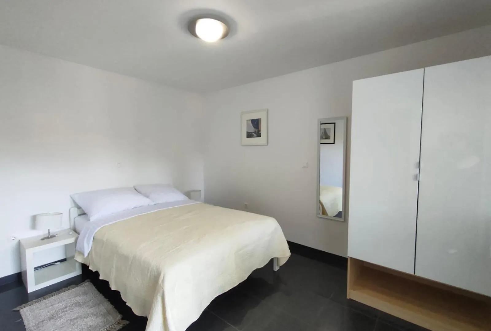 Rafael Apartments Medulin Aparthotel