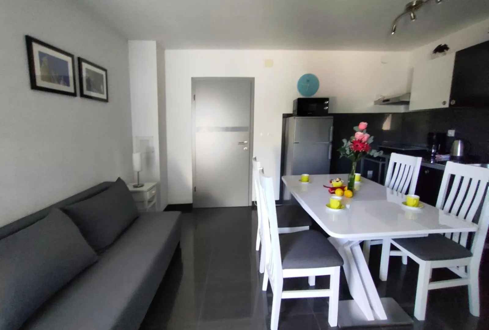 Rafael Apartments Medulin Aparthotel