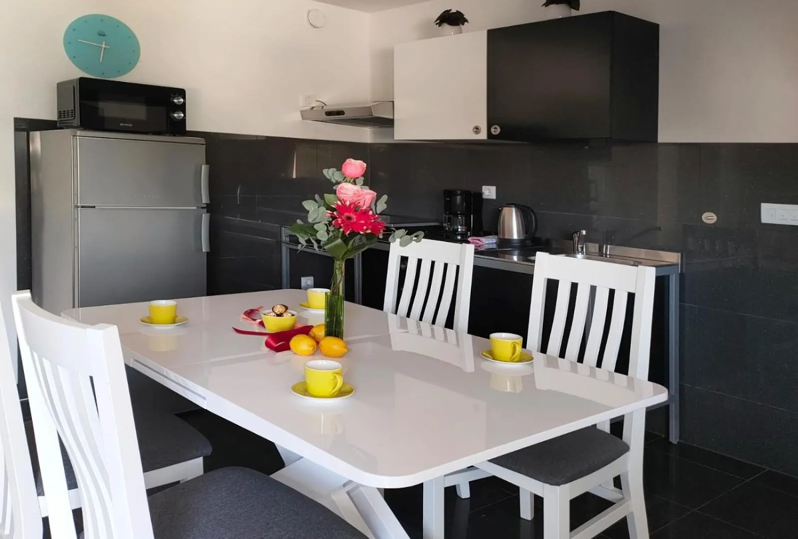 Rafael Apartments Medulin 0*,  Croatia