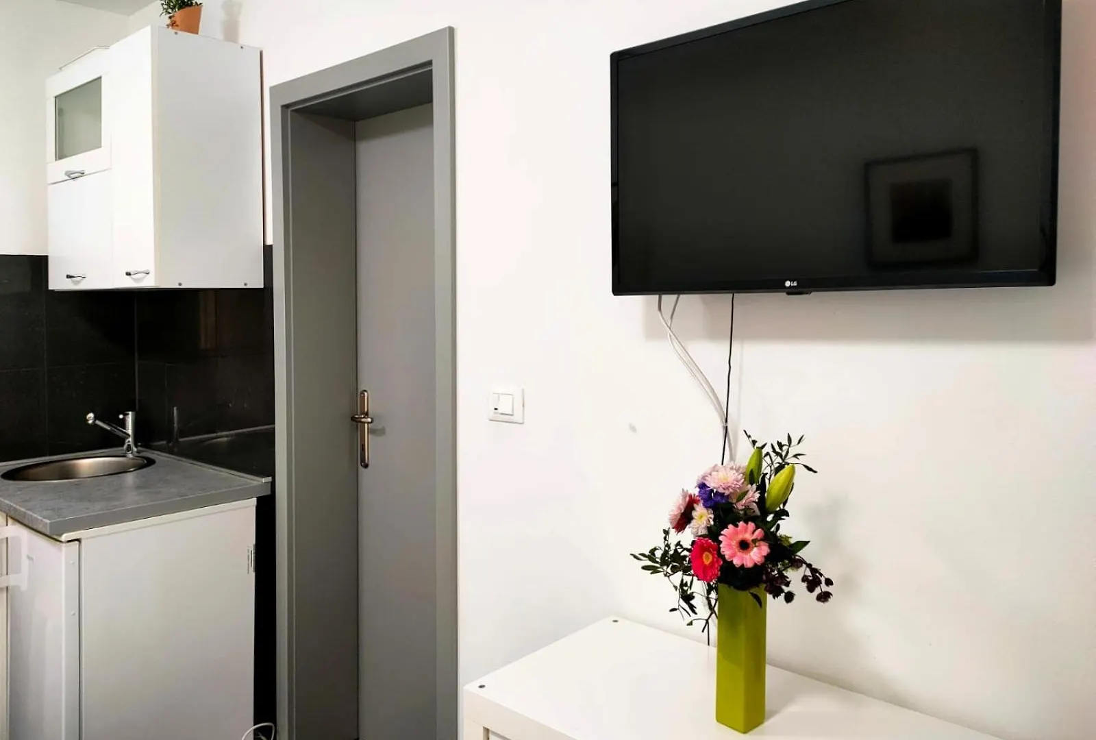Aparthotel Rafael Apartments Medulin