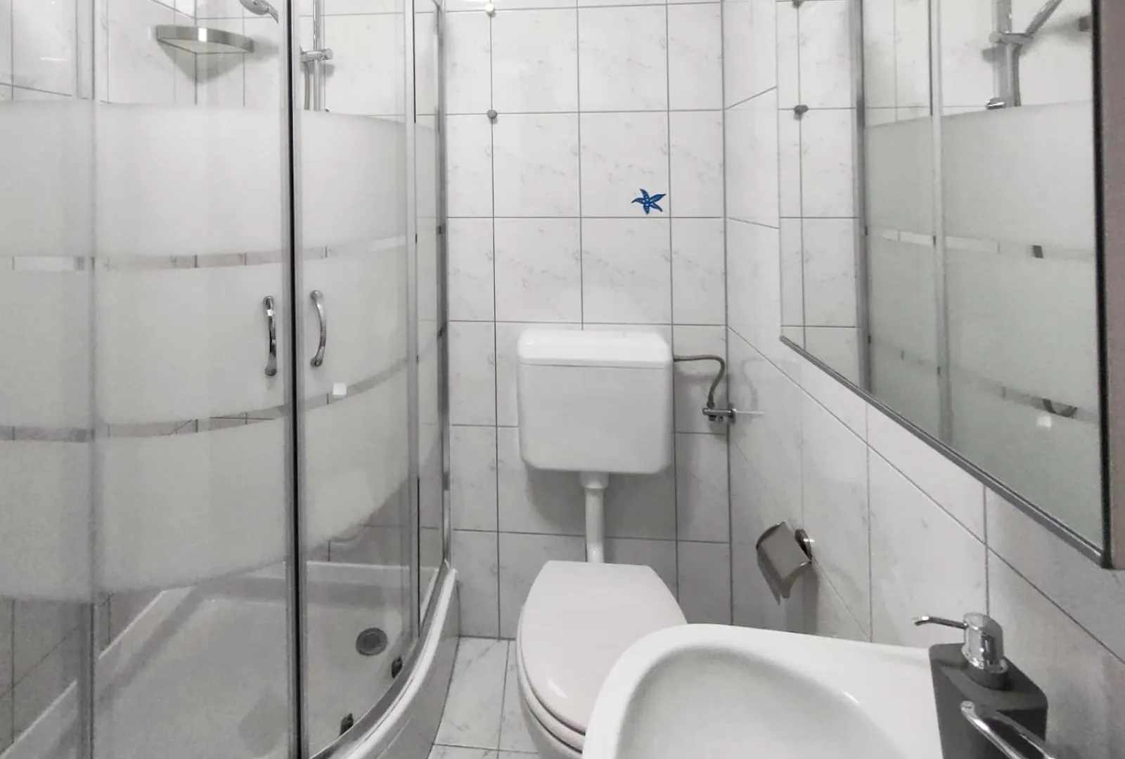 Rafael Apartments Medulin Aparthotel