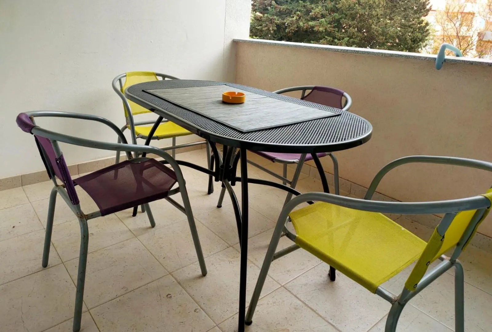 Aparthotel Rafael Apartments Medulin