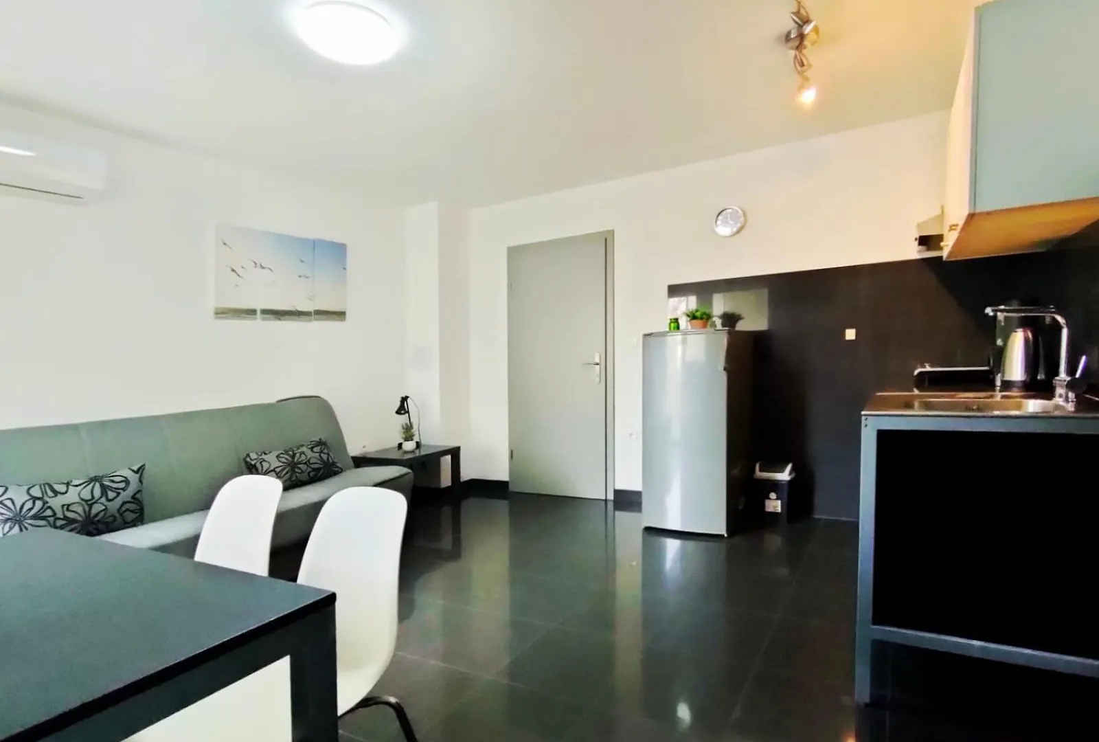 Rafael Apartments Medulin 0*,