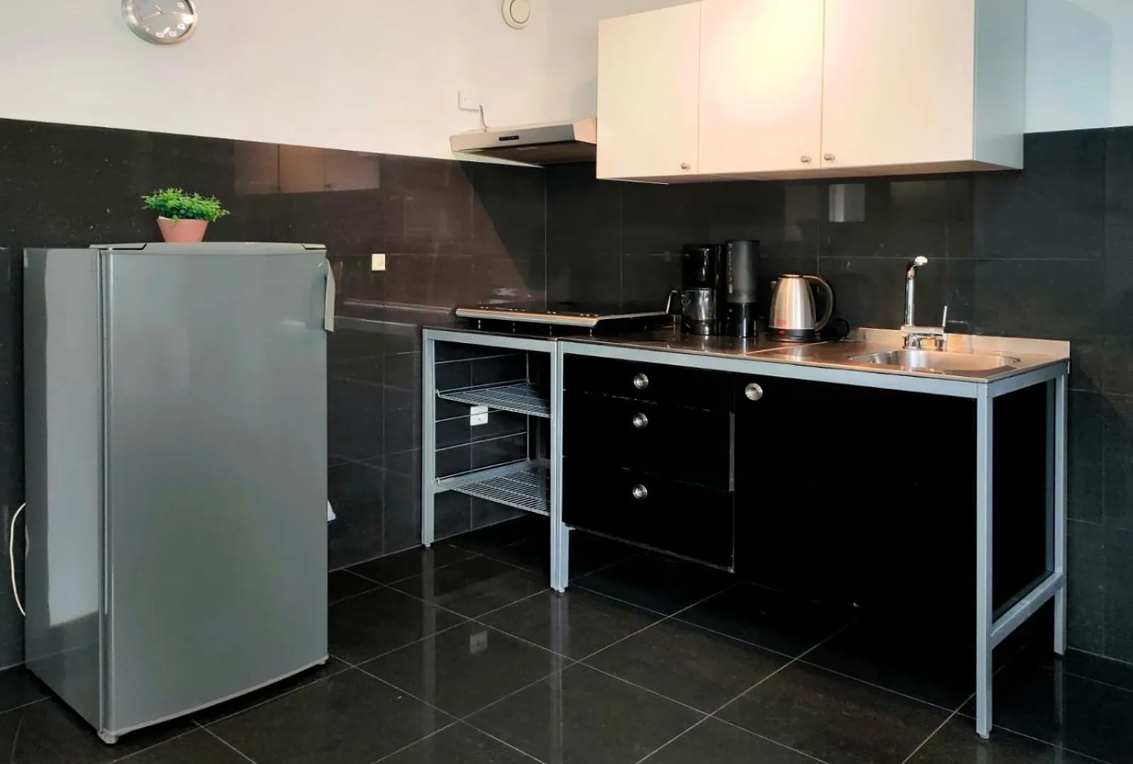 Aparthotel Rafael Apartments Medulin