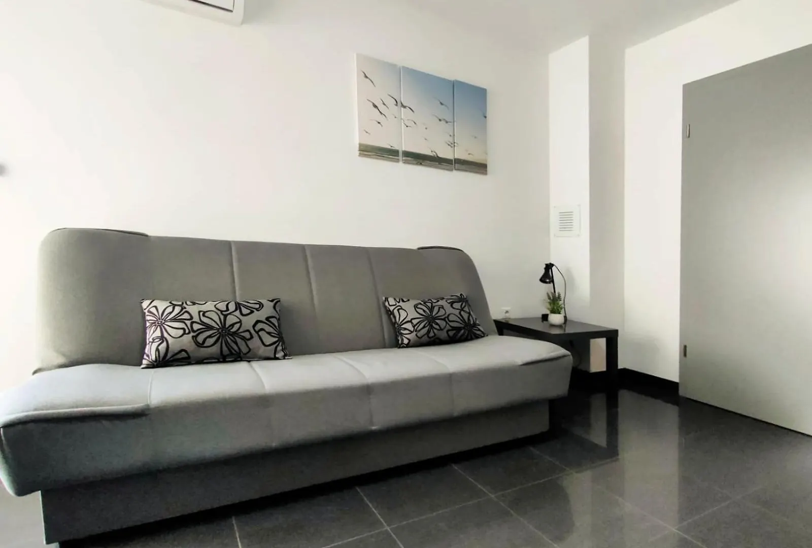 Rafael Apartments Medulin Croatia