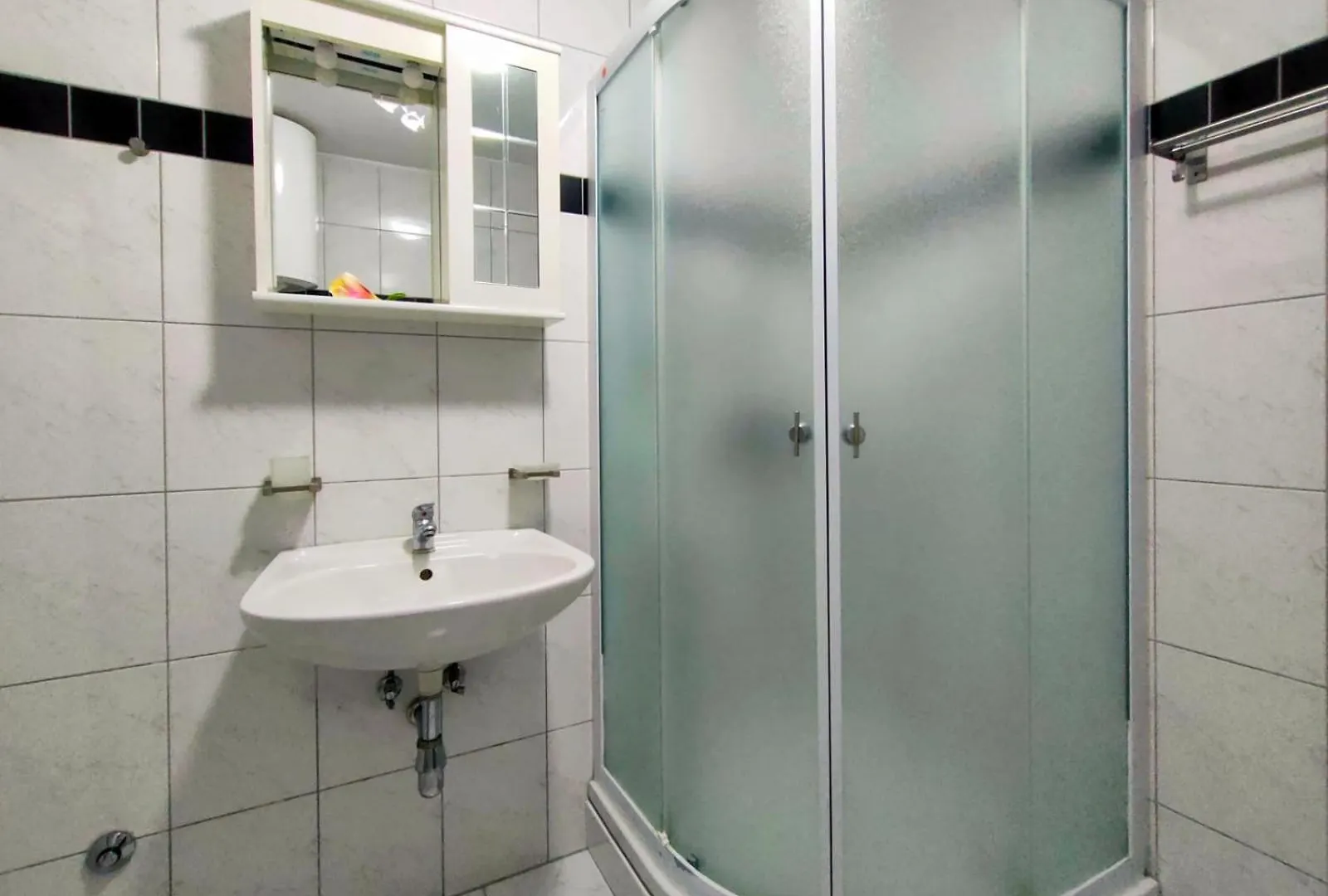 Rafael Apartments Medulin 0*,  Croatia